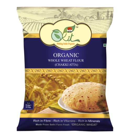 Wheat Flour 10kg_prev_ui