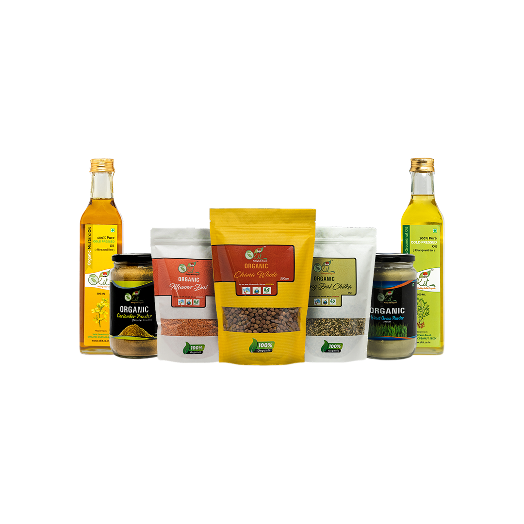 Okit-website-image-1-(variant-2)