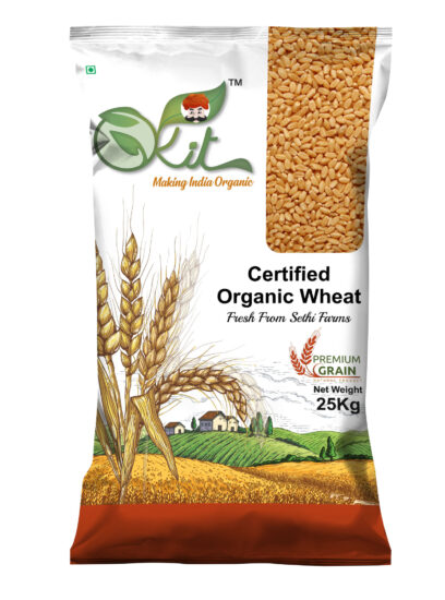 Best Image of Wheat