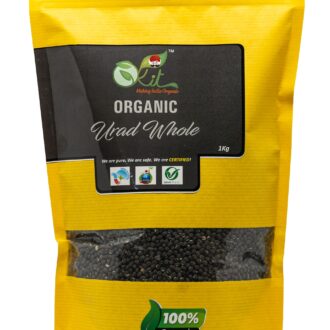 Urad Whole