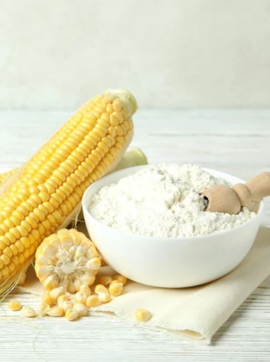 Maize Flour - Image 3