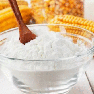 Maize Flour